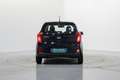 Kia Picanto 1.0 Concept Noir - thumbnail 4