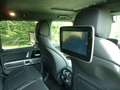 Mercedes-Benz G 63 AMG Grau - thumbnail 11