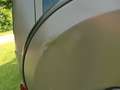 Mercedes-Benz G 63 AMG Grau - thumbnail 7