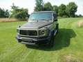 Mercedes-Benz G 63 AMG Grau - thumbnail 3
