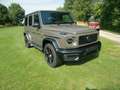 Mercedes-Benz G 63 AMG Grau - thumbnail 2