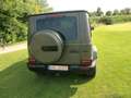 Mercedes-Benz G 63 AMG Grau - thumbnail 6