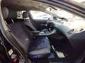 Honda Civic 2.2i-CTDI Sport Negro - thumbnail 23