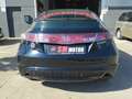 Honda Civic 2.2i-CTDI Sport Negro - thumbnail 6