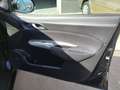Honda Civic 2.2i-CTDI Sport Negro - thumbnail 22