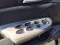Honda Civic 2.2i-CTDI Sport Negro - thumbnail 10