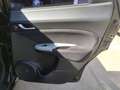 Honda Civic 2.2i-CTDI Sport Negro - thumbnail 19