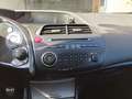 Honda Civic 2.2i-CTDI Sport Negro - thumbnail 33