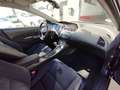Honda Civic 2.2i-CTDI Sport Negro - thumbnail 24
