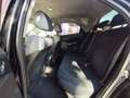 Honda Civic 2.2i-CTDI Sport Negro - thumbnail 14