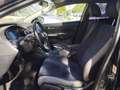 Honda Civic 2.2i-CTDI Sport Negro - thumbnail 11