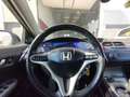 Honda Civic 2.2i-CTDI Sport Negro - thumbnail 26