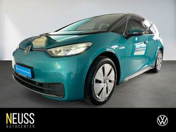 Pure Performance NAVI-PRO+SHZ+KAMERA+CCS+PDC