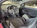 Opel Corsa D Satellite Schwarz - thumbnail 17