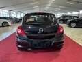 Opel Corsa D Satellite Schwarz - thumbnail 9