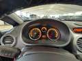 Opel Corsa D Satellite Schwarz - thumbnail 20