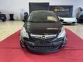 Opel Corsa D Satellite Schwarz - thumbnail 5