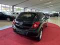 Opel Corsa D Satellite Schwarz - thumbnail 10
