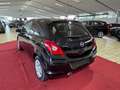 Opel Corsa D Satellite Schwarz - thumbnail 14