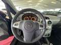 Opel Corsa D Satellite Schwarz - thumbnail 15