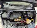 Opel Corsa D Satellite Schwarz - thumbnail 18