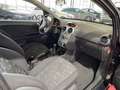 Opel Corsa D Satellite Schwarz - thumbnail 7