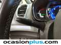 Renault Espace 1.6dCi TT Energy Zen EDC 118kW Blanco - thumbnail 30