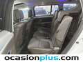 Renault Espace 1.6dCi TT Energy Zen EDC 118kW Blanco - thumbnail 16