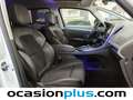 Renault Espace 1.6dCi TT Energy Zen EDC 118kW Blanco - thumbnail 25