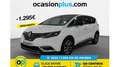 Renault Espace 1.6dCi TT Energy Zen EDC 118kW Blanc - thumbnail 1