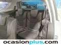 Renault Espace 1.6dCi TT Energy Zen EDC 118kW Blanco - thumbnail 7