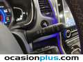 Renault Espace 1.6dCi TT Energy Zen EDC 118kW Blanco - thumbnail 33
