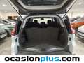 Renault Espace 1.6dCi TT Energy Zen EDC 118kW Blanco - thumbnail 21