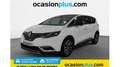 Renault Espace 1.6dCi TT Energy Zen EDC 118kW Blanco - thumbnail 1