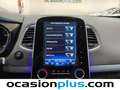 Renault Espace 1.6dCi TT Energy Zen EDC 118kW Blanco - thumbnail 35