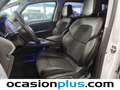 Renault Espace 1.6dCi TT Energy Zen EDC 118kW Blanco - thumbnail 15