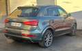 Audi RS Q3 2.5 TFSI 310CH QUATTRO S TRONIC 7 Gris - thumbnail 4