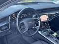 Audi A6 Avant 50 TFSI e quattro S edition / Trekhaak / ACC Grijs - thumbnail 19