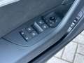 Audi A6 Avant 50 TFSI e quattro S edition / Trekhaak / ACC Grijs - thumbnail 20