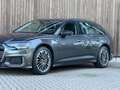 Audi A6 Avant 50 TFSI e quattro S edition / Trekhaak / ACC Grijs - thumbnail 3
