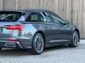 Audi A6 Avant 50 TFSI e quattro S edition / Trekhaak / ACC Grijs - thumbnail 28