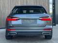 Audi A6 Avant 50 TFSI e quattro S edition / Trekhaak / ACC Grijs - thumbnail 30