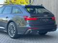 Audi A6 Avant 50 TFSI e quattro S edition / Trekhaak / ACC Grijs - thumbnail 9