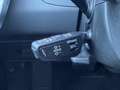 Audi A6 Avant 50 TFSI e quattro S edition / Trekhaak / ACC Grijs - thumbnail 25