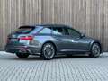 Audi A6 Avant 50 TFSI e quattro S edition / Trekhaak / ACC Grijs - thumbnail 26