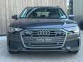 Audi A6 Avant 50 TFSI e quattro S edition / Trekhaak / ACC Grijs - thumbnail 5