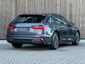 Audi A6 Avant 50 TFSI e quattro S edition / Trekhaak / ACC Grijs - thumbnail 27
