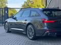 Audi A6 Avant 50 TFSI e quattro S edition / Trekhaak / ACC Grijs - thumbnail 8