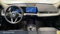 BMW iX1 IX1 A XDRIVE30 ACC RFK PDC DAB SHZ 18" LM Schwarz - thumbnail 6