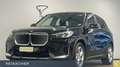 BMW iX1 IX1 A XDRIVE30 ACC RFK PDC DAB SHZ 18" LM Schwarz - thumbnail 1